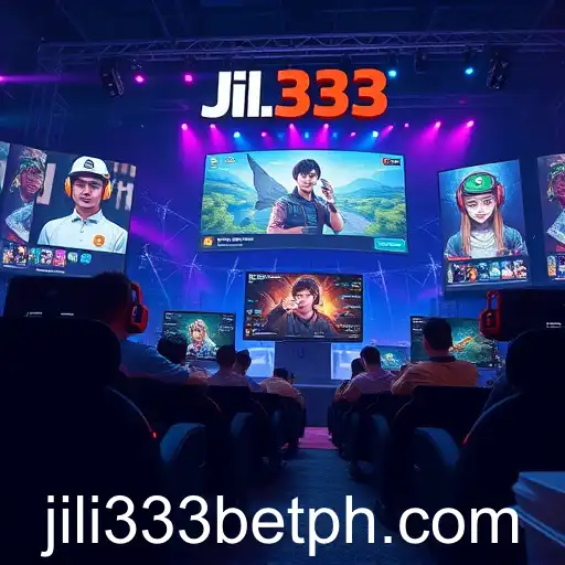 Emerging Trends in Online Gaming