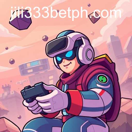 Digital Innovations in Online Gaming