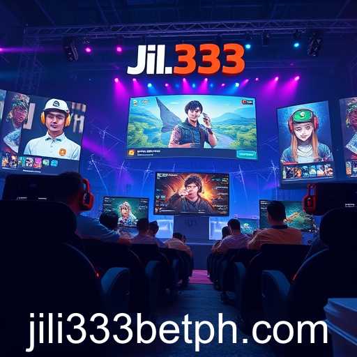 Emerging Trends in Online Gaming