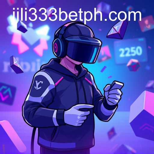 Jili333 and the Evolution of Online Gaming