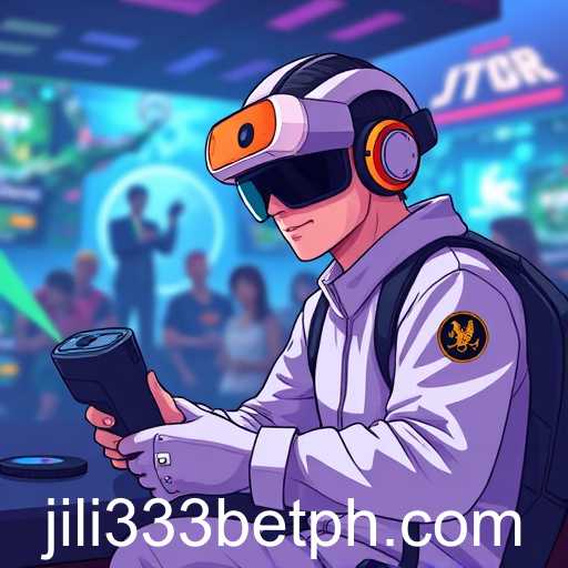 Exploring the Impact of Online Gaming in 2025