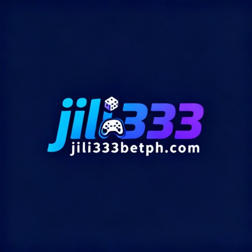 jili333