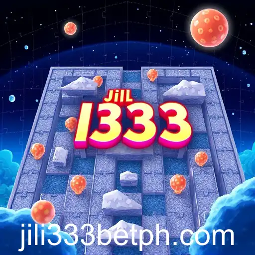 Exploring the Intricacies of 'Puzzle Challenges' in the Digital Realm