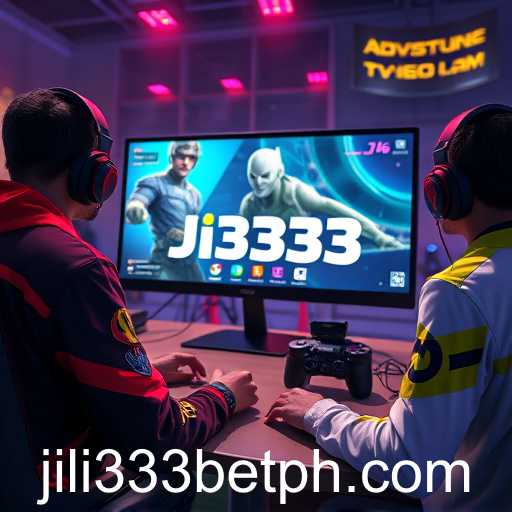 The Rise of Online Gaming Platforms in the Modern Era