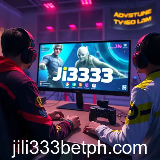 The Rise of Online Gaming Platforms in the Modern Era